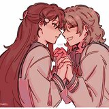 G7bifkgbiaalvbm-orig