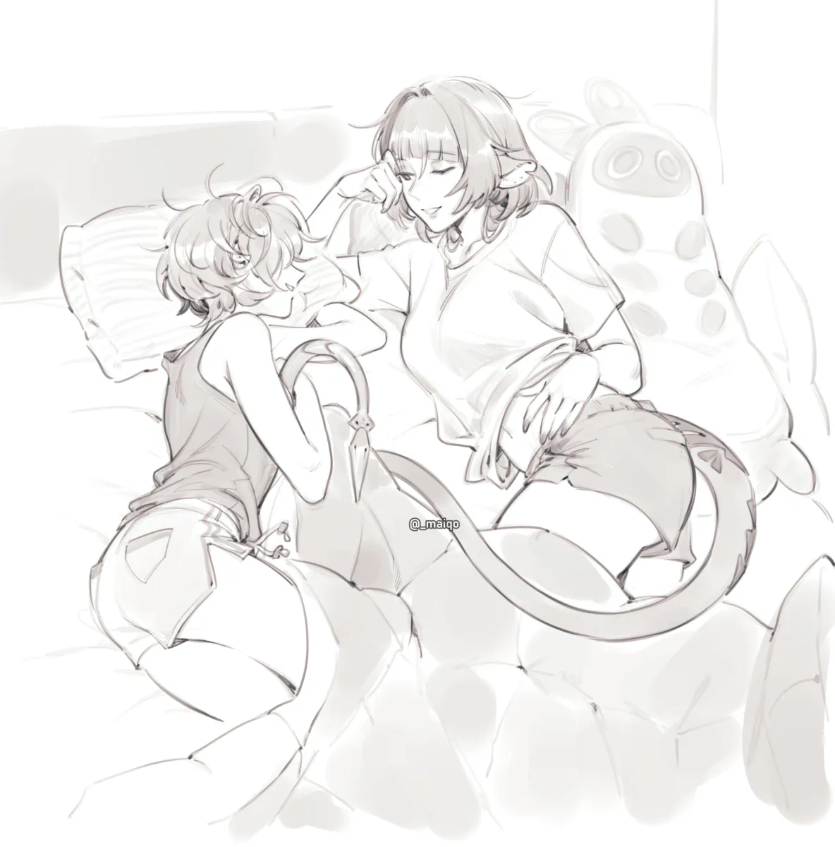 G7cwgs0wqaaizpk-orig