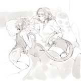 G7cwgs0wqaaizpk-orig