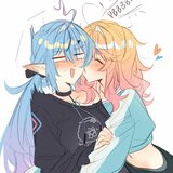 G6x8mmsacaa3cla-orig