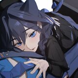 G7gcknwaoaachzr-orig