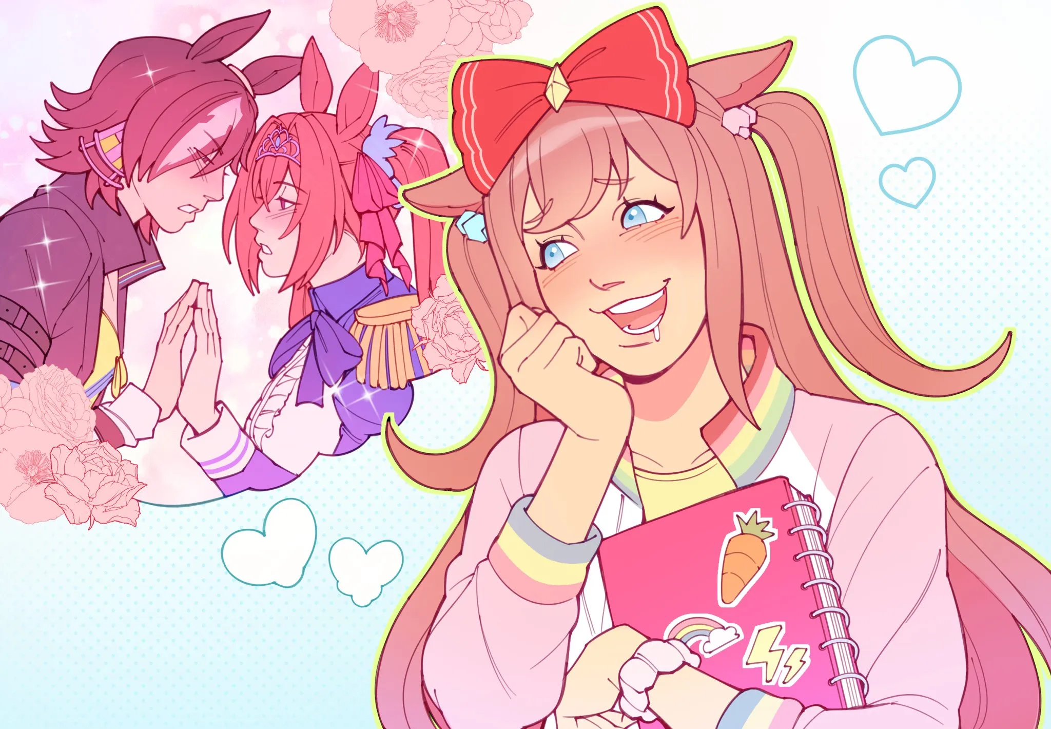 G6yfbjmauaajjgj-orig