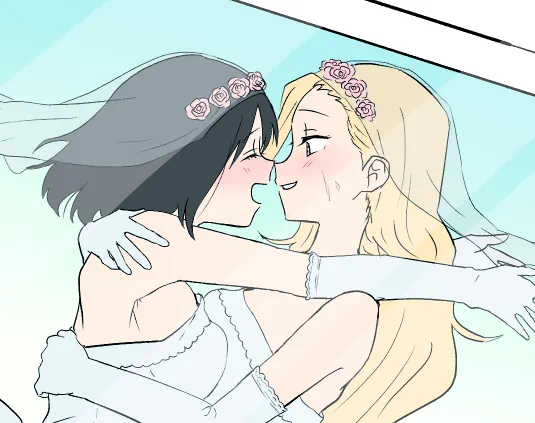 G6_3z9ya8aabibb-orig