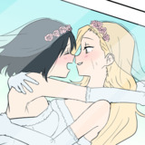 G6_3z9ya8aabibb-orig