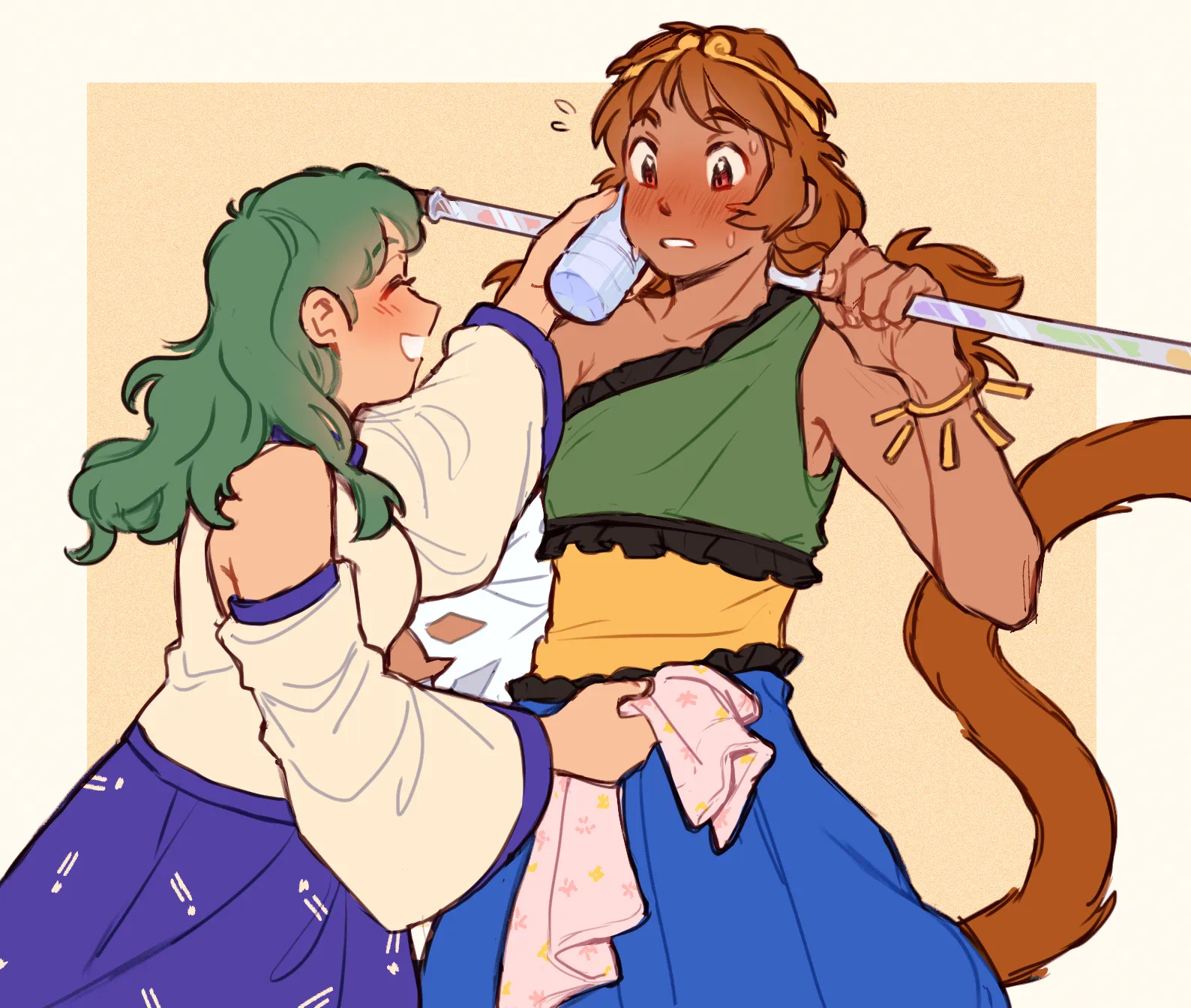 Gyqwqg4wyaaxyhe-orig%20(1)