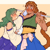 Gyqwqg4wyaaxyhe-orig%20(1)