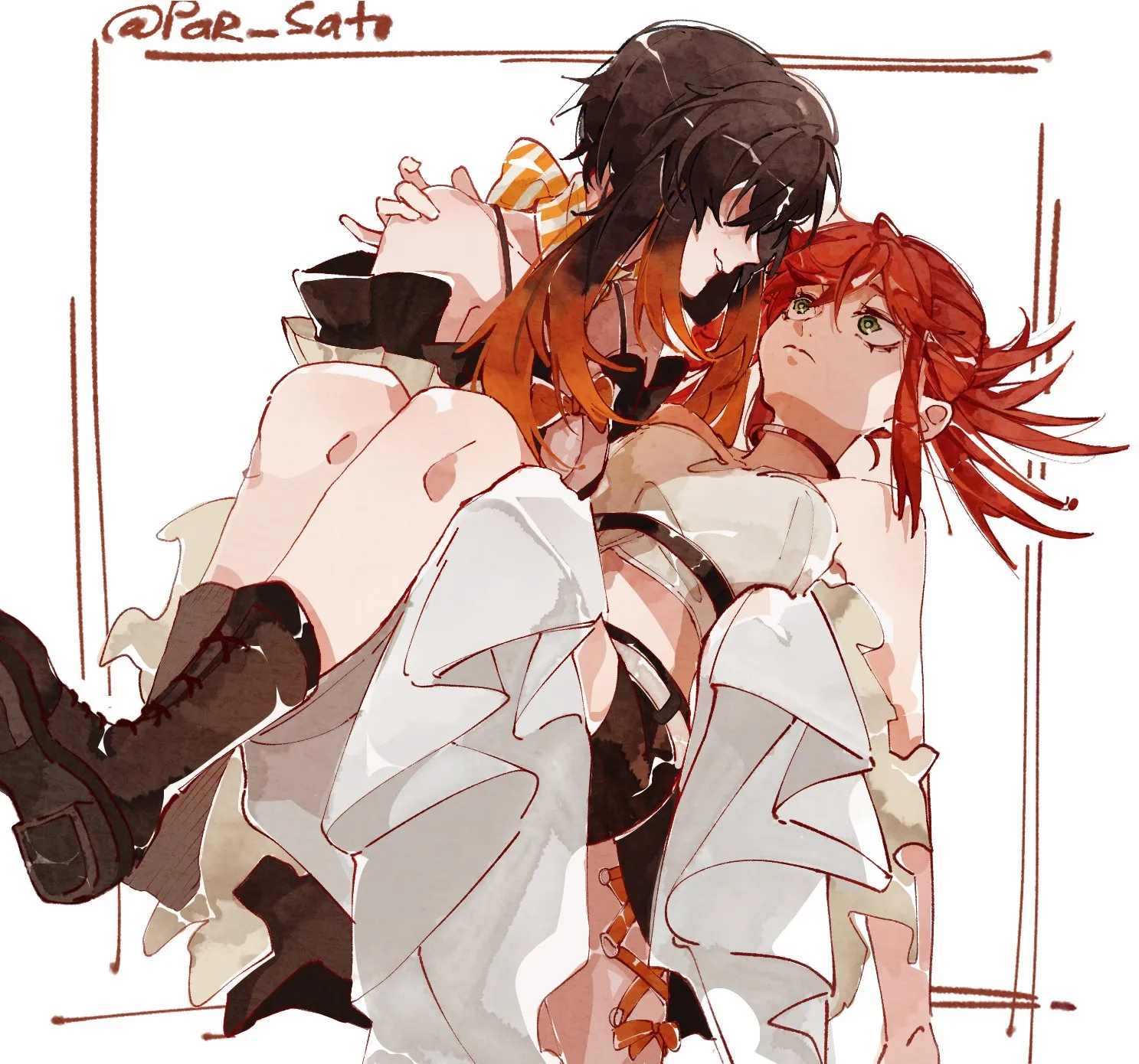 G7f9jd1awaahkug-orig