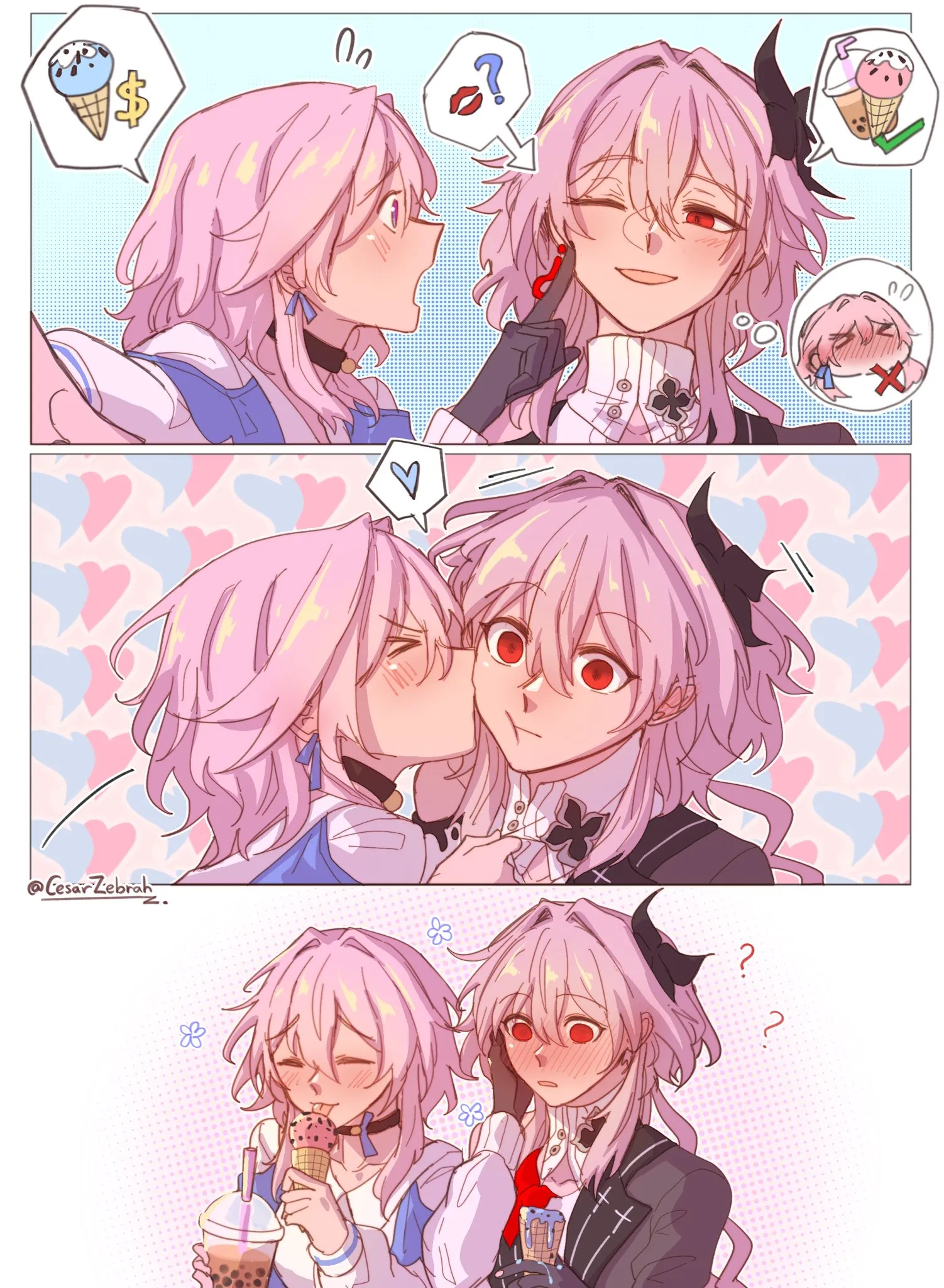 G7a542ca8aa-zwy-orig