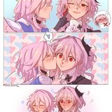 G7a542ca8aa-zwy-orig