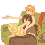 Tumblr_e36338c23872fa490790e3d609e13a8c_b2ef5cb2_2048