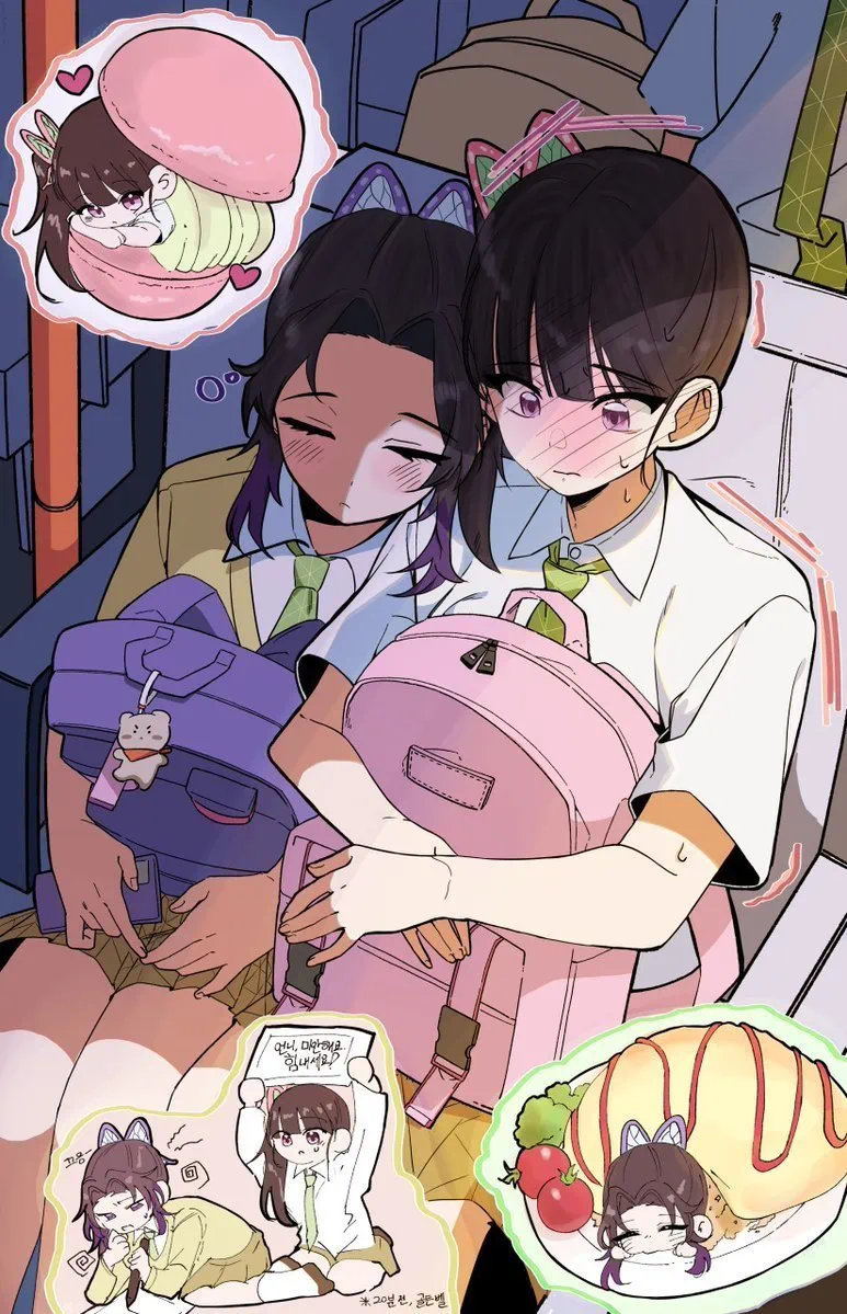 G7fdqjzagaa1jin-orig