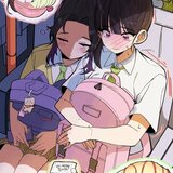 G7fdqjzagaa1jin-orig