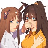 G3lii7sw4aacneo-orig