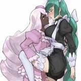 G6yxzkdwyaanhfh-orig