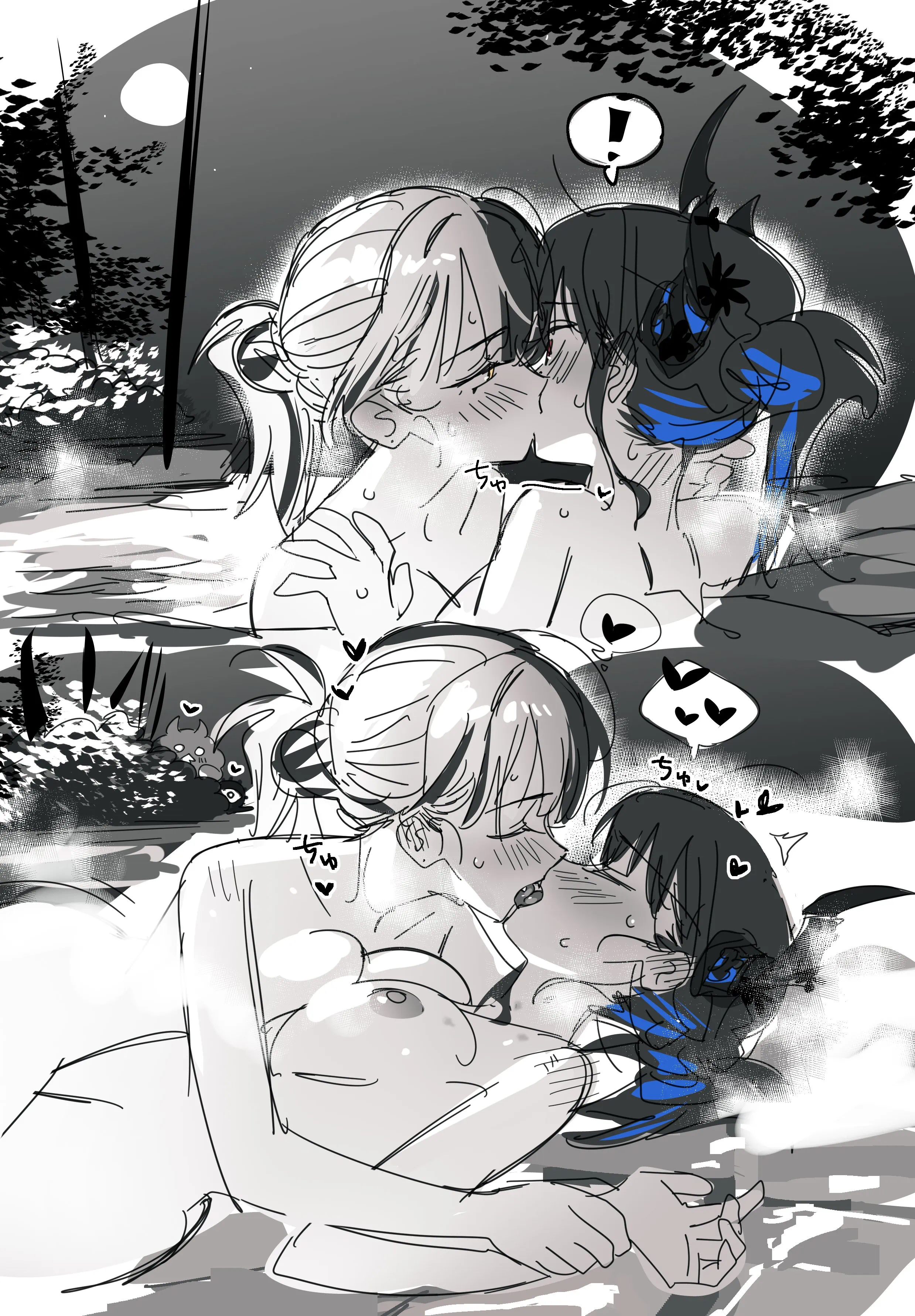 Gyk_ymyboaa-5zv-orig