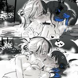 Gyk_ymyboaa-5zv-orig