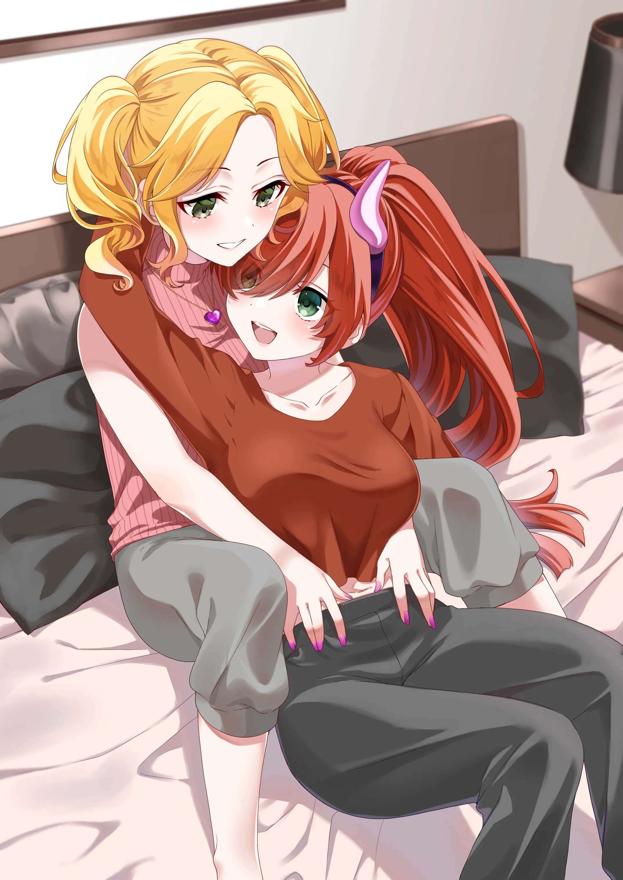 G7ys7cobyaa4vkh-orig