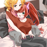 G7ys7cobyaa4vkh-orig