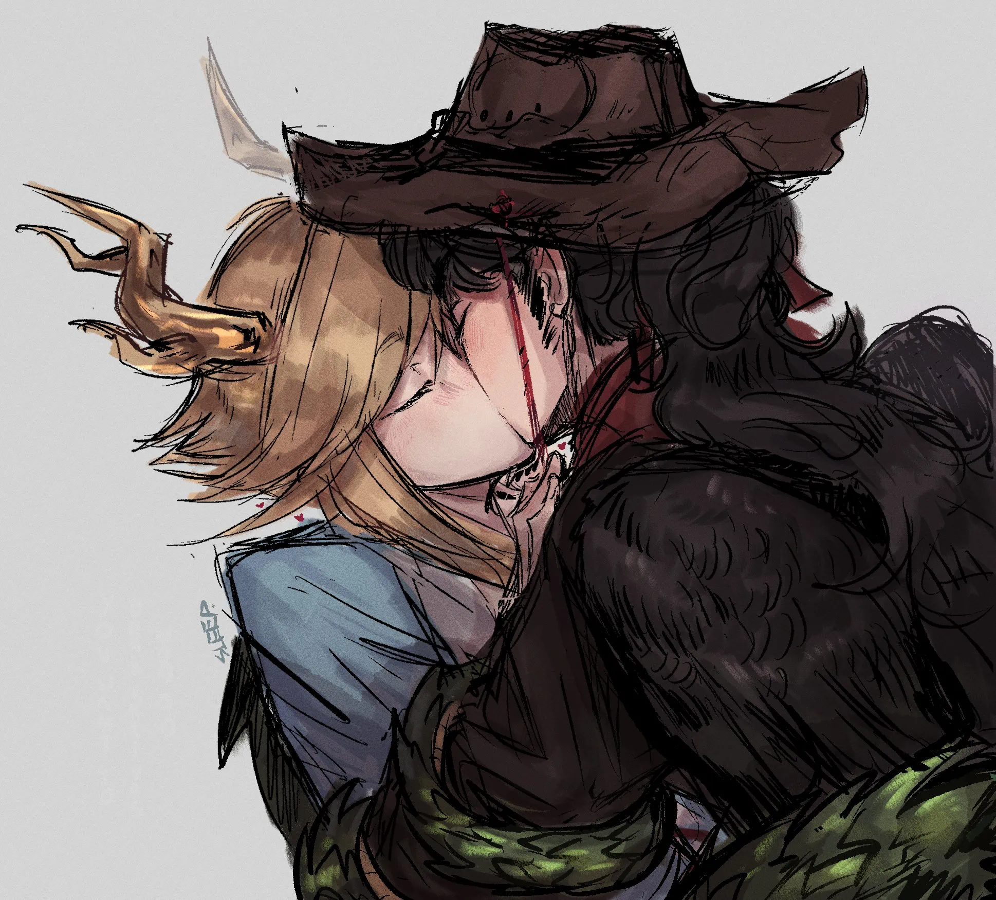 Gzsmjd-waaag9ky-orig