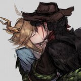 Gzsmjd-waaag9ky-orig