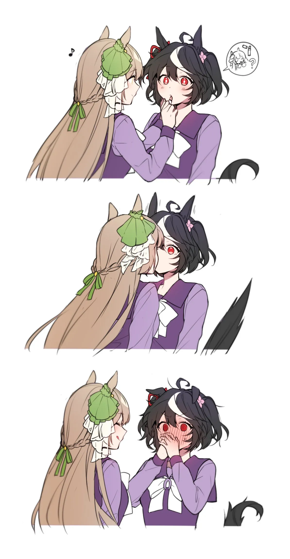 Fxjmauxaaaaxvmk-orig