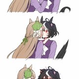 Fxjmauxaaaaxvmk-orig