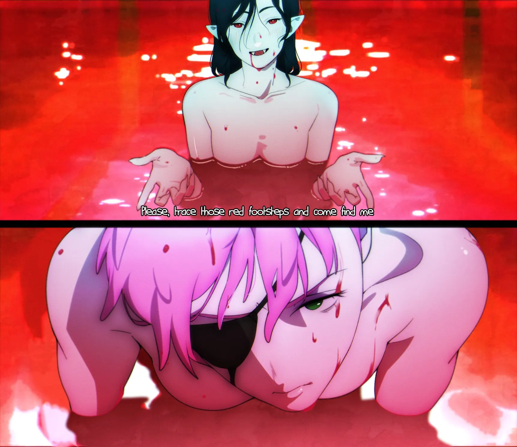 G5g9camxgaama4g-orig