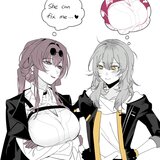 G7k9tvkbgauoqmx-orig