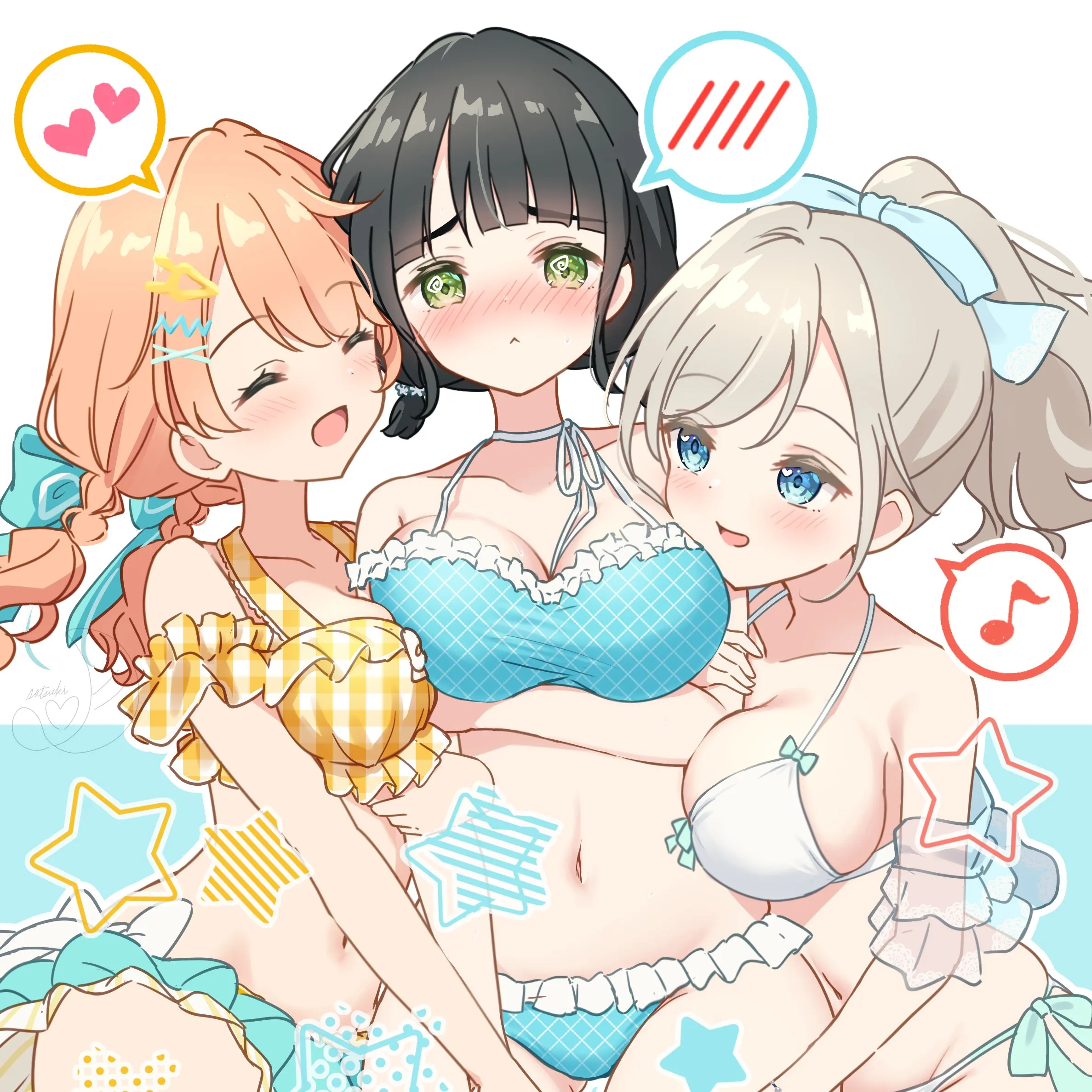 G7zztgtb0aujakv-orig