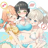 G7zztgtb0aujakv-orig