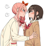 Fblqcgwvkaew2bl-orig