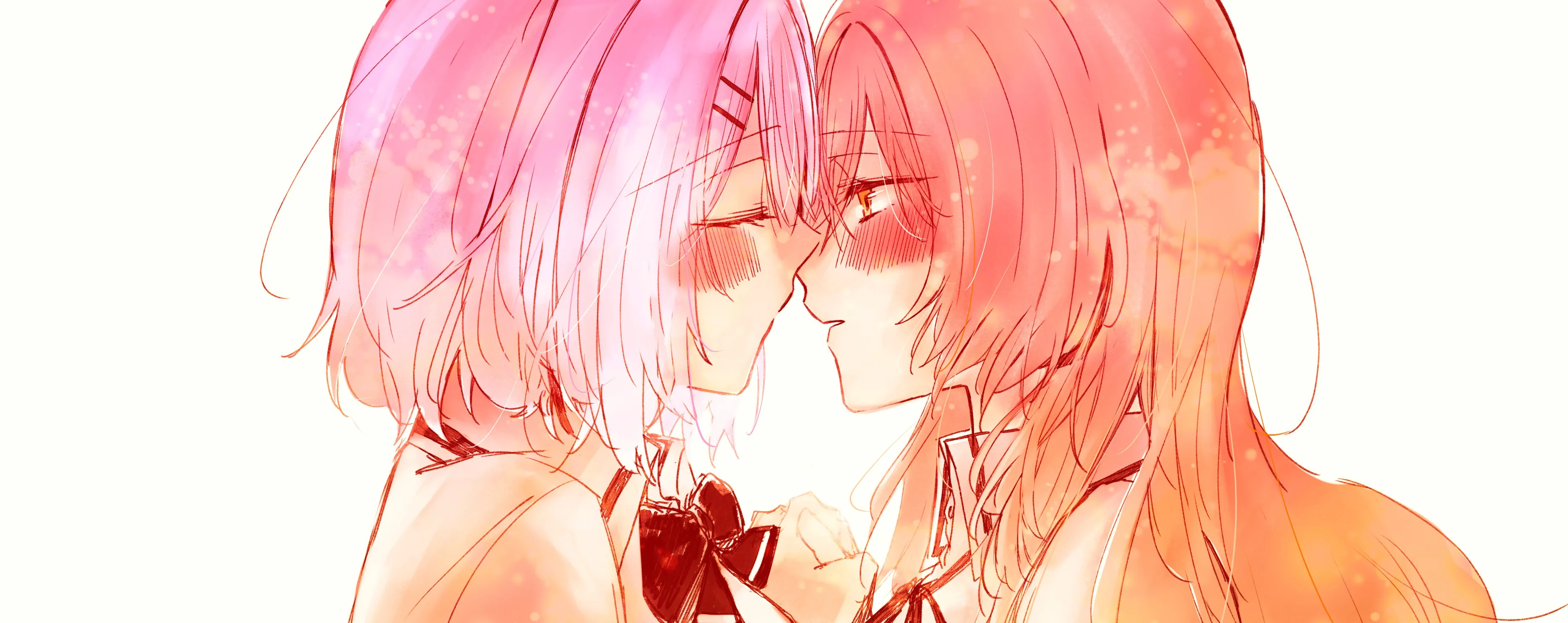 G7k6hd6bqaagk-y-orig