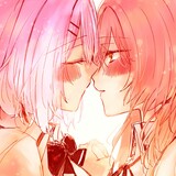 G7k6hd6bqaagk-y-orig