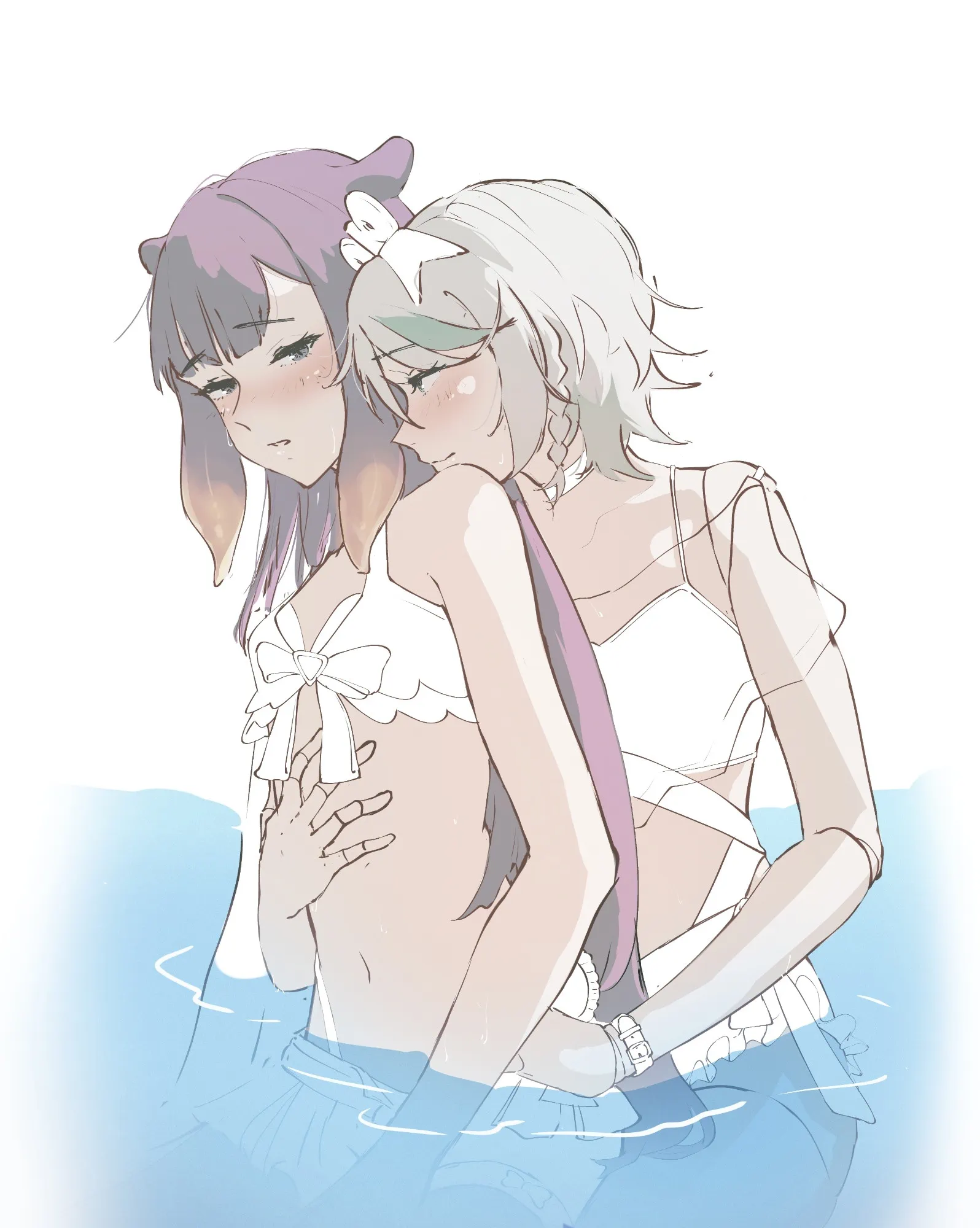 Bafkreihfosjvkgfbcbozwfzjdlrnnr66dave4e7wvq66j3xg5kzgoma6lm