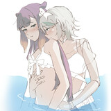 Bafkreihfosjvkgfbcbozwfzjdlrnnr66dave4e7wvq66j3xg5kzgoma6lm