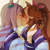 Bafkreigxl2pu7ycmalcgehafbfdmlk56wmzaqec7j7ayqzvjgdkgj7a6qy