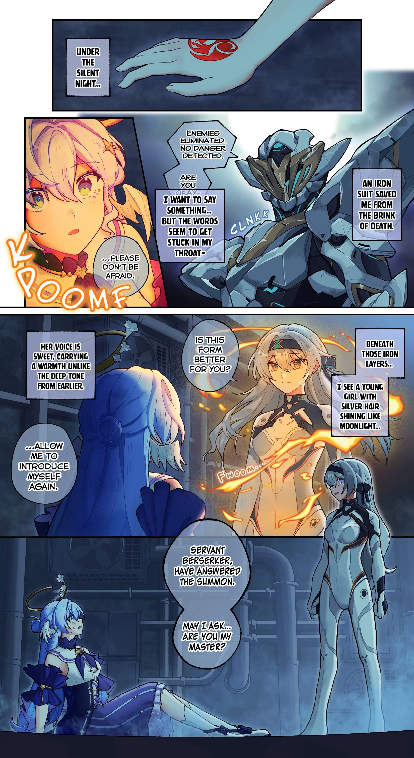 G7z3oiab0aqs-gu-orig