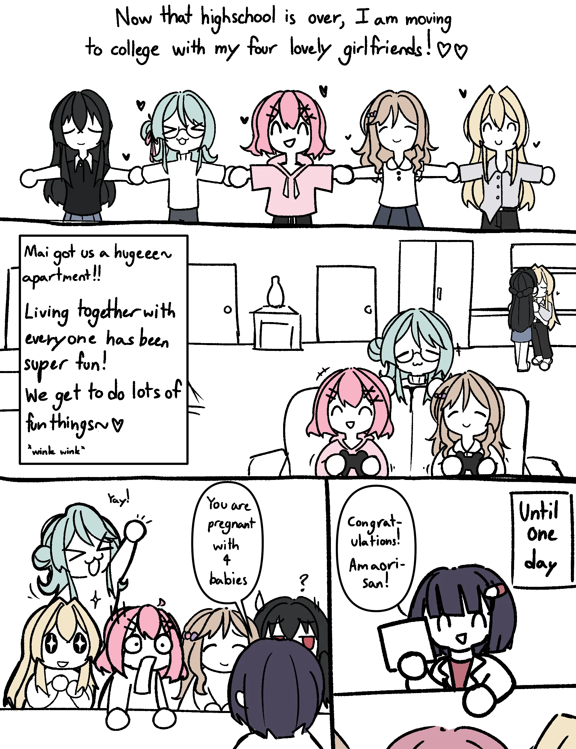 G7wa-chauaa_svw-orig