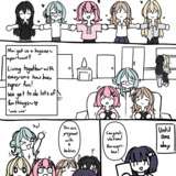 G7wa-chauaa_svw-orig