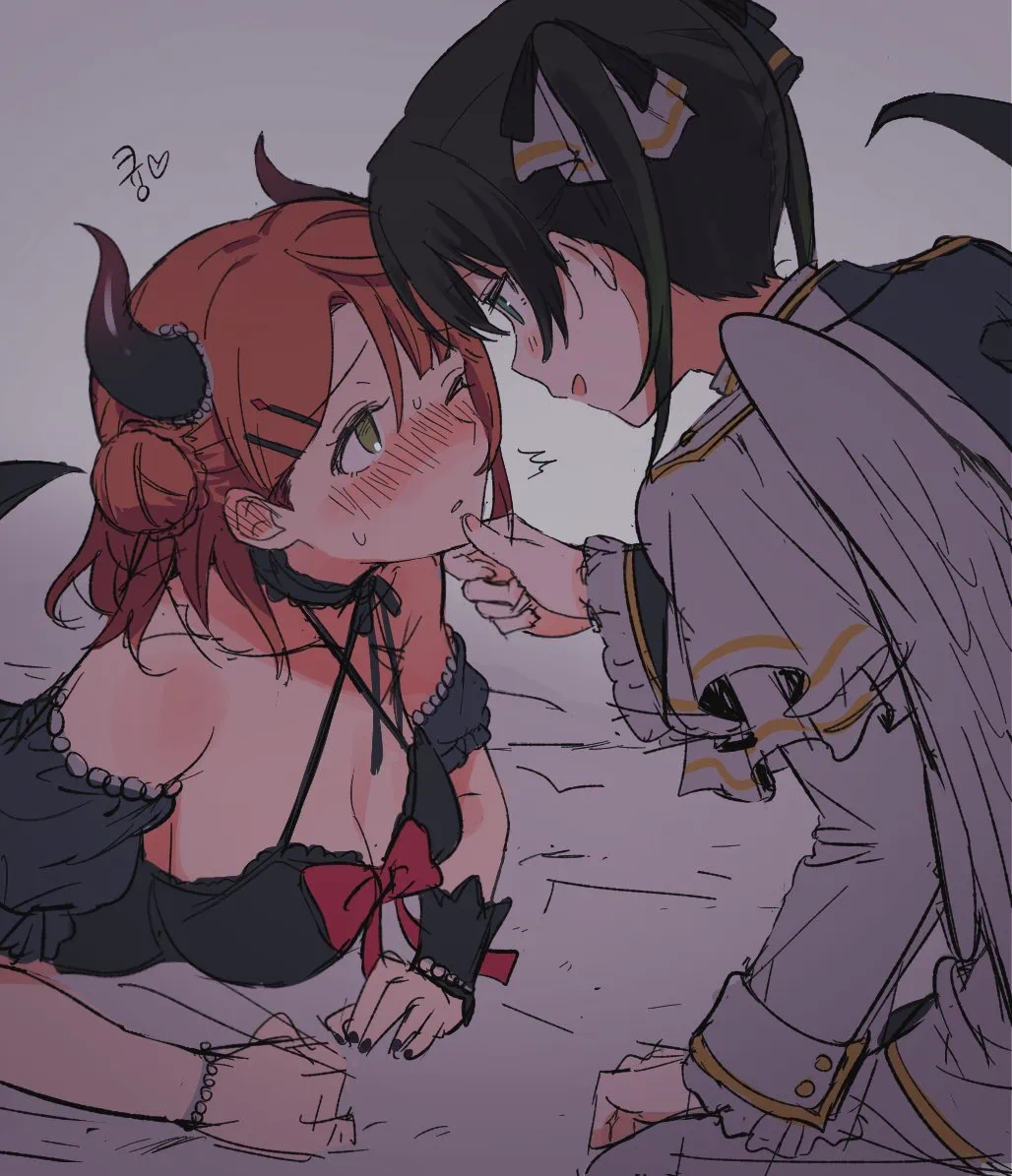 G5zrvfeb0aeqezi-orig