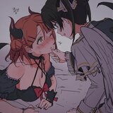 G5zrvfeb0aeqezi-orig