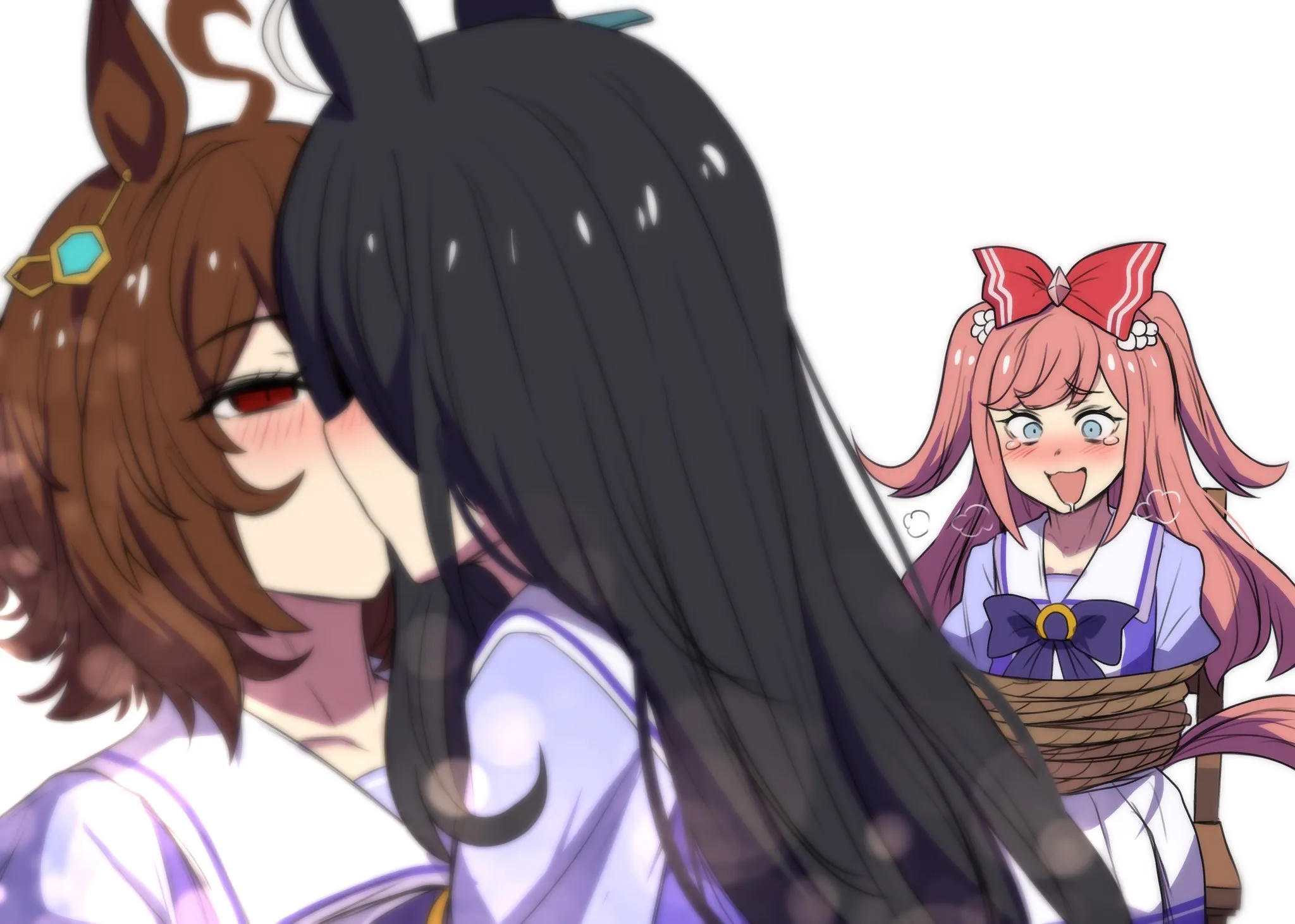 G7lugm9bgaiyonr-orig