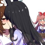 G7lugm9bgaiyonr-orig