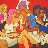 G67xhpcwuaato0y-orig