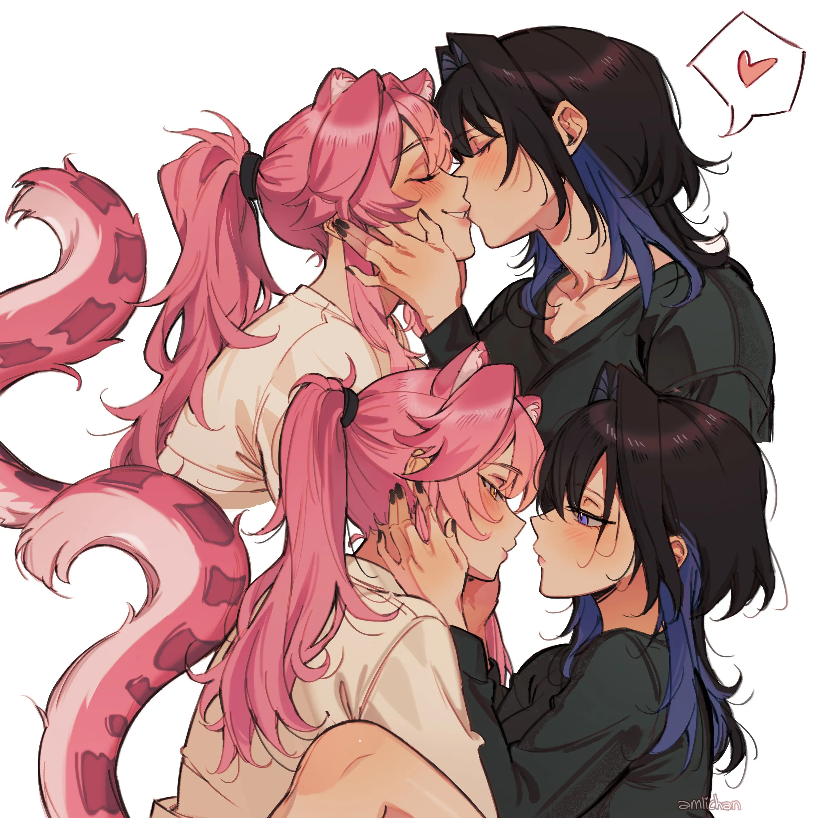 G7r82knw8aa6yt1-orig