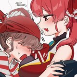 Gyox4jabaaanuxb-orig