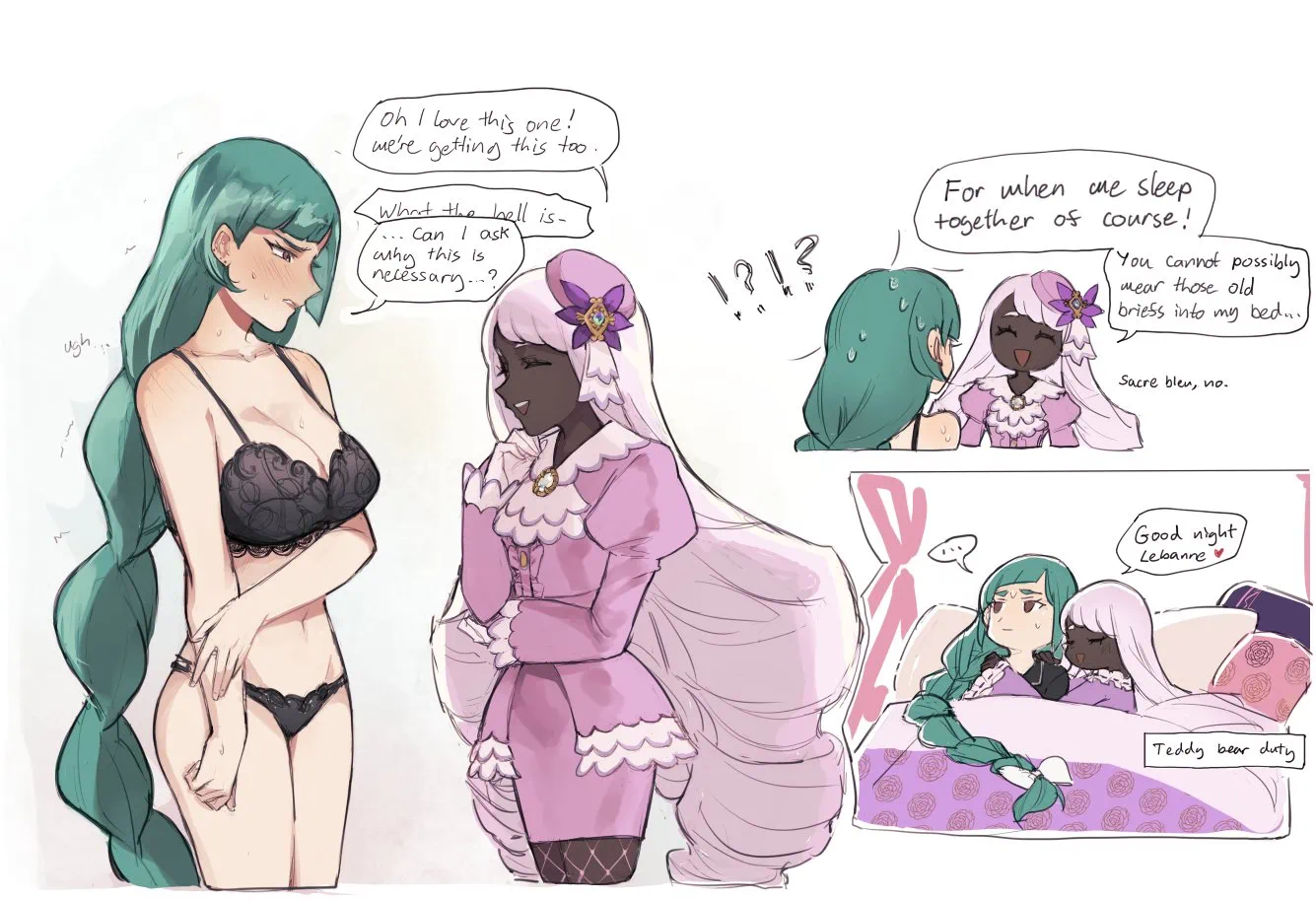 G7drb2gx0aa6q6e-orig