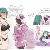 G7drb2gx0aa6q6e-orig