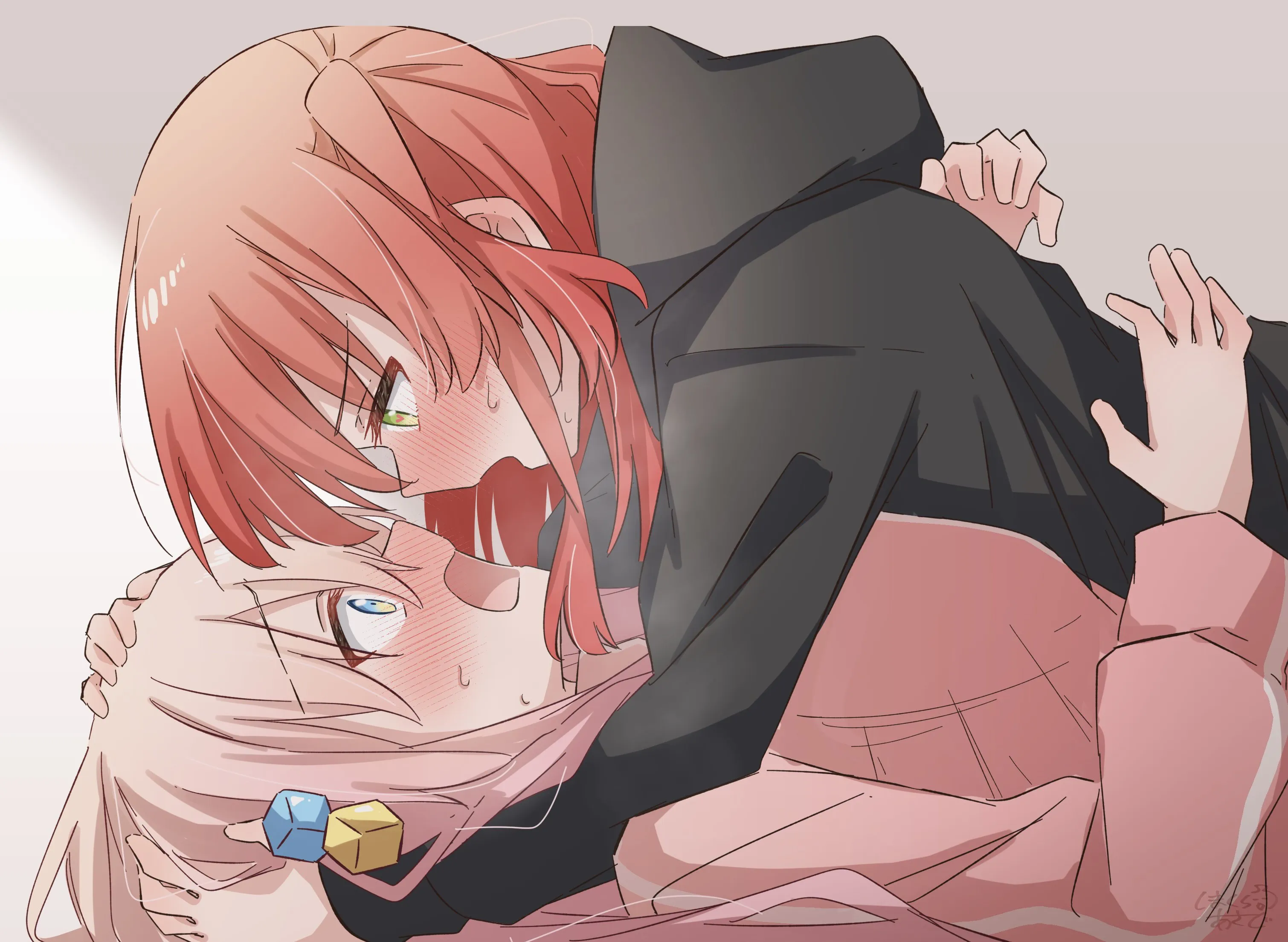 G7jzmhubgaaqjuy-orig