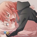 G7jzmhubgaaqjuy-orig